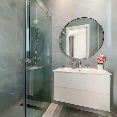 By The - Aura Villa Protarász