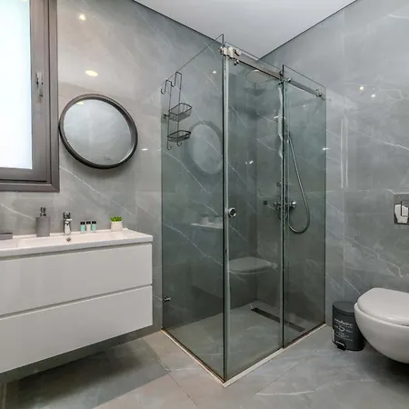 By The - Aura * Protaras