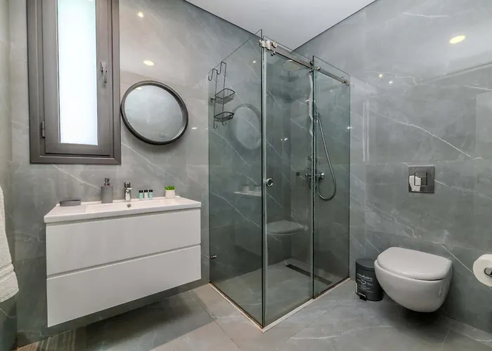 By The - Aura * Protaras